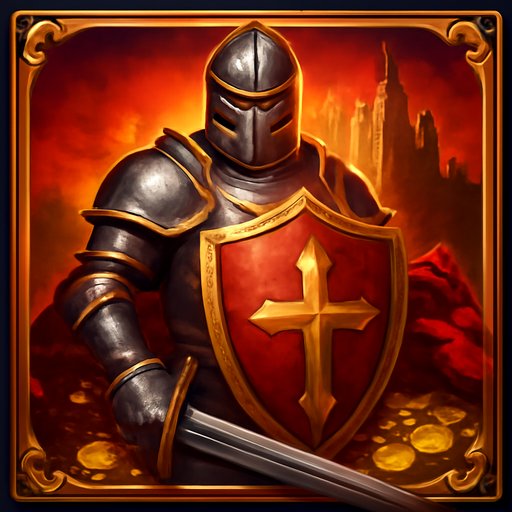 goldbet APK download screen