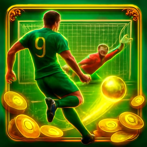 goldbet app game lobby
