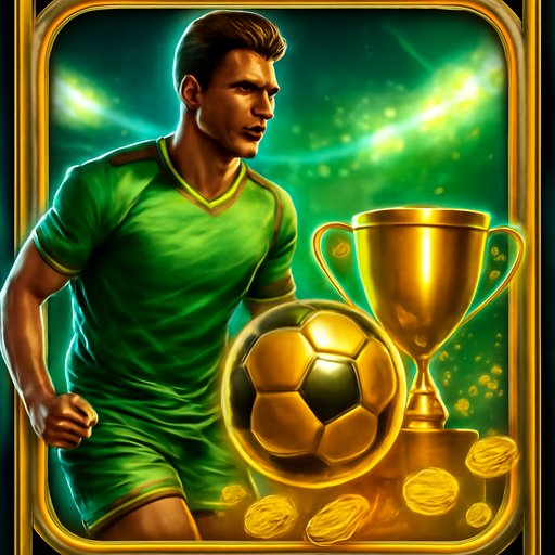 goldbet mobile games list