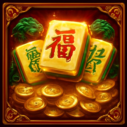 Goldbet Bengali Help Text