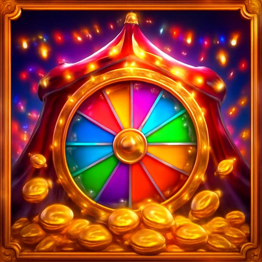 goldbet Language Settings Panel