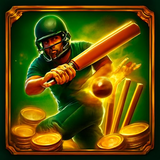 goldbet mobile menu list