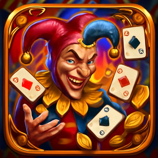 goldbet কুকি সেটিংস স্ক্রিন