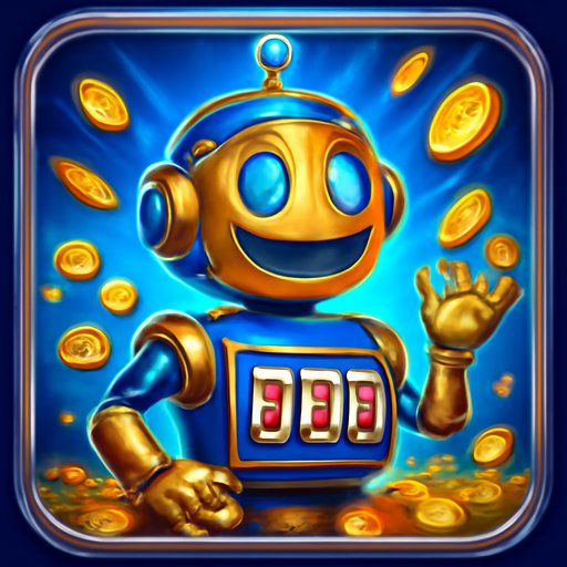 goldbet ডেটা সংগ্রহ বোর্ড
