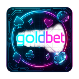 goldbet বাস্কেটবল আইকন