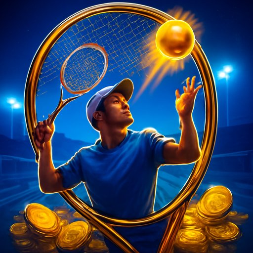 goldbet Warning Notice